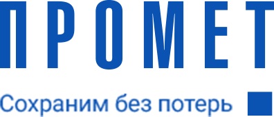 ПРОМЕТ ПРОМЕТ