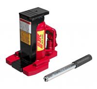 JTC-TOE100_1