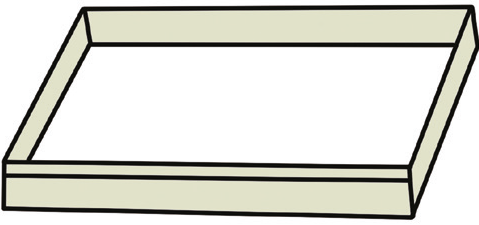 v8_EB3E_26b3
