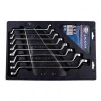 1a400780-a217-41a6-92a3-15947478ec88-w768p