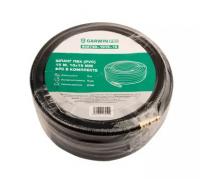 H1319HPVC-R_1
