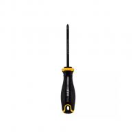 bc93bc81-501e-447f-8391-be33ec499c35-w768p