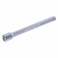 v8_EFEF_169f