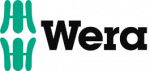 Wera