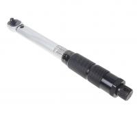 878096