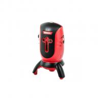 lished-publicdata-RUBISHOPRU-attachments-SC-products_pictures-77393-970-600x600