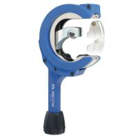 1lm4ilg9rc5a2ir63b7b1hbtal6f3psk