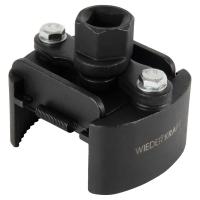 wdk-65399