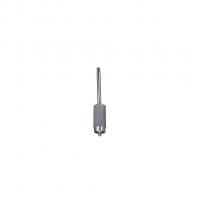 adapter_dlya_smazki_nasadka_dlya_shpritsa_professionalnyy_adapter_dlya_smazki