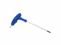 v8_FEE3_688
