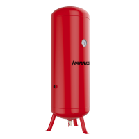HRS-T9950010_2