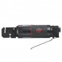 PN-150_1