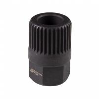 v8_B509_a2c1