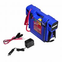 JTC-3102_1