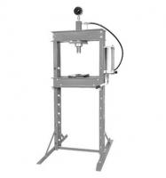 GE-SP20_1