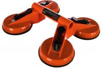51946975