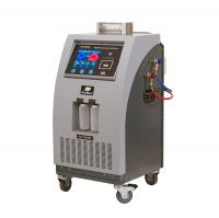 na_sait_grunbaum ac7500s(1)_ul