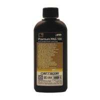 PAG_100_250ml