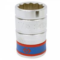 v8_EFEF_1022