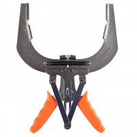 AF10301160_1