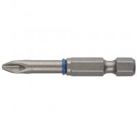5968410