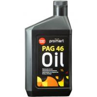 46 3
