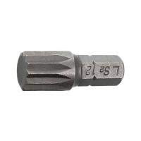 BSM230120-CK_01_W