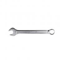 b3166966-55bb-462b-b958-1a636e3df253-w768p