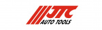 JTC