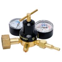 663143f881e9779fa2b105e5d200c966