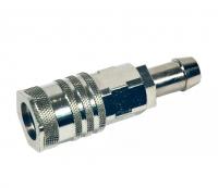 ATA-6201_1