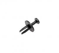 687864