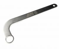 774001