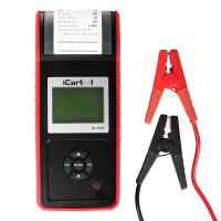 IC-500_3