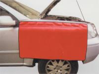 ats_4084b