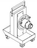 v8_57A0_bba