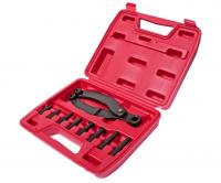 668622
