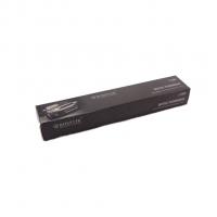 ttv36nzfe9flve2s41giwevizkoegjqg