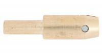 GE-11_s-7