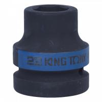 v8_EFEF_2548