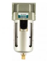 807640-15-14_1