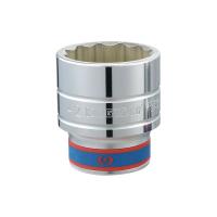 v8_EFEF_106f