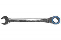 ARW-11M32_6_W
