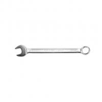 755d038f-0170-11e6-8101-002590d99cf6-w768p