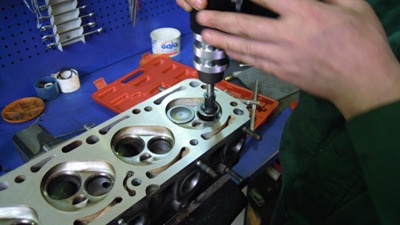 ata_1401_1