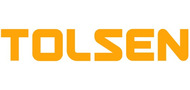 TOLSEN TOLSEN