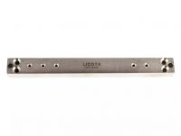 ATA-4438A_1