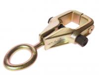 666143