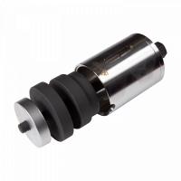 100-20006C_1
