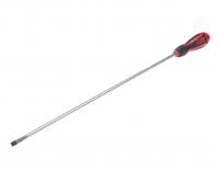 JTC-7605_1